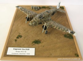 Ca.310